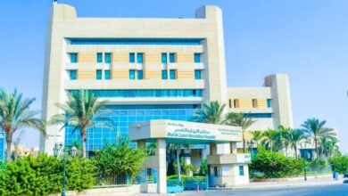 Photo of الصحة: إجراء 1350 تدخل قلبي دقيق ومعقد «مجانا» بمستشفى الشيخ زايد التخصصي