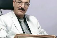 Photo of الصحة توافق على تكليف خريجي المعاهد العليا للعلوم الصحية بعد الدبلوم فوق المتوسط