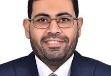 Photo of مستشفى الزيتون التخصصي تنجح في  استئصال ورم بالمخ لمريضة عمرها 70 عاما