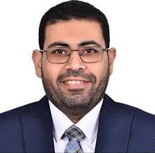 Photo of مستشفى الزيتون التخصصي تنجح في  استئصال ورم بالمخ لمريضة عمرها 70 عاما