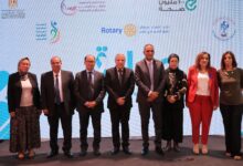 Photo of إطلاق حملة «حماية» للتوعية والكشف المبكر عن الأورام السرطانية داخل مراكز الشباب