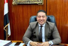 Photo of مستشفى صيدناوى تجرى عملية لحالة نادرة  سجلت منها أربع حالات فقط حول العالم