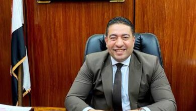Photo of مستشفى صيدناوى تجرى عملية لحالة نادرة  سجلت منها أربع حالات فقط حول العالم