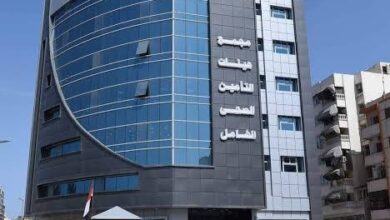 Photo of التأمين الصحي الشامل تستعرض قصصا إنسانية لمستفيدين بالمنظومة في 5 محافظات