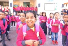 Photo of تزامناً مع اليوم العالمي لغسيل اليدين.. الصحة تطلق حملة توعية مدرسية لتعزيز ثقافة غسل اليدين للوقاية من الأمراض المعدية