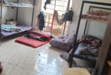 Photo of وزارة الصحة والسكان تغلق 15 مركزاً غير مرخص لعلاج الإدمان في الجيزة