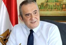 Photo of هيئة المستشفيات والمعاهد التعليمية تنظم أسبوع التوعية بسرطان الثدي