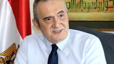 Photo of هيئة المستشفيات والمعاهد التعليمية تنظم أسبوع التوعية بسرطان الثدي