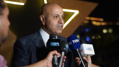 Photo of إكسيديا فارما” تنظم يوماً علمياً بمشاركة 250 أستاذا لبحث الجديد في علاج اضطراب الدهون في مصر