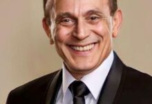 Photo of الرئيس السيسي يوجه بمتابعة الحالة الصحية للفنان محمد صبحي