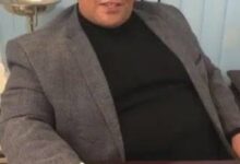 Photo of الدكتور سامي هيكل استشاري المسالك يحذر من إهمال اعراض البروستاتا