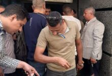 Photo of “العلوم الصحية” تستنكر الاستغناء عن مكاتب الرقابة والتفتيش وتطالب بالاستفادة من خبرات 80 عاما في مراقبة الأغذية