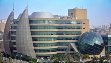 Photo of مستشفى 57357 يطلق برنامج تدريبي في “التغذية العلاجية” أول فبراير