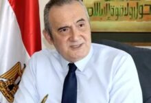 Photo of المستشفيات التعليمية قدمت 14.4 مليون خدمة علاجية خلال عام 2025 إلى جانب البحث العلمي والتدريب