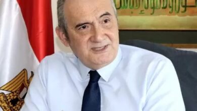 Photo of المستشفيات التعليمية قدمت 14.4 مليون خدمة علاجية خلال عام 2025 إلى جانب البحث العلمي والتدريب