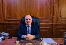المصل المضاد للدغات الثعابين والعقارب