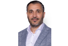 بيتر أوغانيسيان