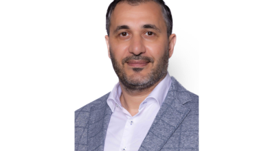 بيتر أوغانيسيان
