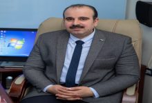 الدكتور حسام أبو ساطي